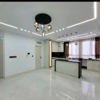 واحد-60-متری-دوخواب-فول-امکانات-شهرک-اندیشه