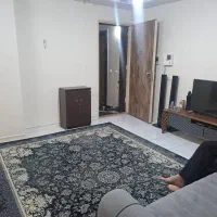 105-متری
