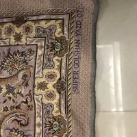 روفرشی 6 متری|روفرشی|تهران, تهرانپارس غربی|دیوار