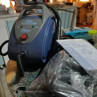 لوازم منزل|سایر لوازم برقی|شیراز, فرهنگ شهر|دیوار