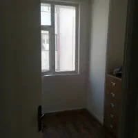 ۳۵متر تک واحدی ۱۶ساله/قیمت کل۲میلیارد  مترو کمیل|فروش آپارتمان|تهران, خرمشهر|دیوار