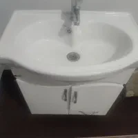 شیر آلات و گلیم