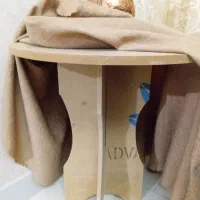 میز خاطره|میز تلفن|محمدیه-قزوین, |دیوار