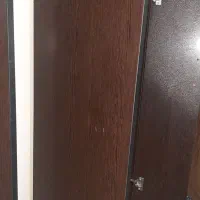 جاکفشی قیمت توافقی|جاکفشی، کمد، دراور|قم, نیروگاه|دیوار