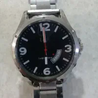 ساعت قدیمی برند لدا|ساعت|پرند, فاز ۶|دیوار