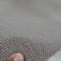 موکت لوپ پرزفشرده