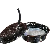 کباب پز خانگی نو