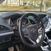 جک نیوفیس مدل ۱۴۰۱|خودرو سواری و وانت|اصفهان, پروین|دیوار