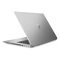لپ تاپ hp zbook studio G5|رایانه همراه|شهرکرد, |دیوار