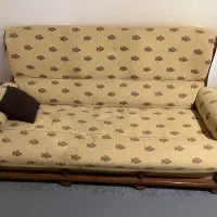 مبلمان ۷نفره