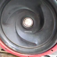 ساپ باکس کنوود