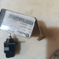 استپر گاز بنلی ۱۸۰ اصلی