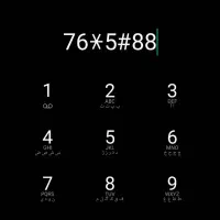 کیف پول گم شده