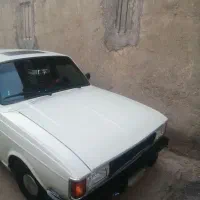 پیکان ۸۳معاوضه موتور واقساطی|خودرو سواری و وانت|مشهد, اروند|دیوار