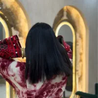 پروتئین تراپی