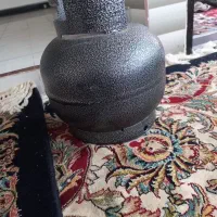 پیک نیک