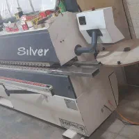 فروش دستگاه‌های ام دی اف