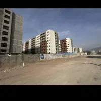 آپارتمان-90-متری-فاز-هفت