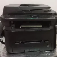 SCX-4623FH|پرینتر، اسکنر، کپی، فکس|رشت, دروازه لاکان|دیوار