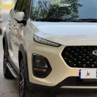 پرو توربو اتومات ، بدون رنگ ، در حد ، فول X22 IE|خودرو سواری و وانت|مشهد, کوشش|دیوار