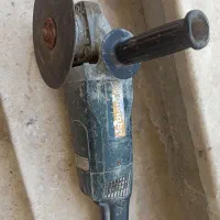 سنگ‌فرز سایز بزرگ