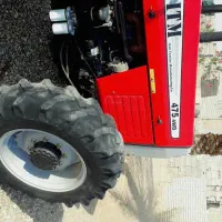 ...|خودرو سنگین|شوش, |دیوار