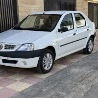 L90 عطیقه|خودرو سواری و وانت|همدان, |دیوار