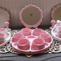 اکسسوری|صنایع دستی و سایر لوازم تزئینی|رشت, عینک|دیوار