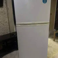 یخچال فریزر