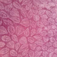 پتوکیویی|رختخواب، بالش، پتو|دهاقان, |دیوار