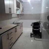 اجاره آپارتمان