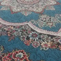 فرش درحدنو|فرش|گرگان, |دیوار