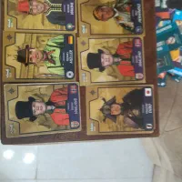 کارت کیمدی|کلکسیون و سرگرمی|رودسر, |دیوار