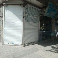 مغازه اجاره|اجارهٔ مغازه و غرفه|مشهد, شفا|دیوار