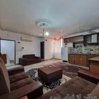 خانه دربست طبقه اول خیابان عرفان کویخ|فروش آپارتمان|رشت, بالاکویه|دیوار
