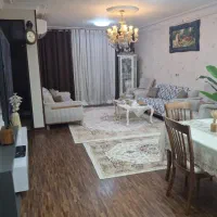 فروش-آپارتمان-85-متر-250-دستگاه