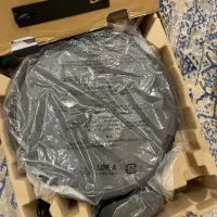 جارو رباتی یوفی x8 pro