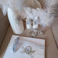 لوازم بله برون