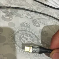 سیم شارژ ایفون|لوازم جانبی موبایل و تبلت|تهران, شهرک ولیعصر جنوبی|دیوار