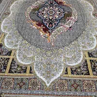 فرش ۱۲متری|حراج|اندیمشک, |دیوار