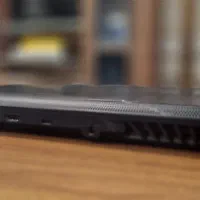 لپ تاپ ایسوس Rog گیمینگ، g512 lv|رایانه همراه|تهران, نصرت|دیوار