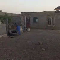 زمین فروشی|فروش زمین و ملک کلنگی|رضویه, |دیوار