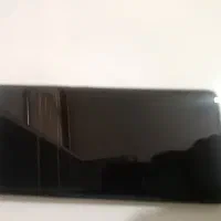 poco x7|موبایل|مشهد, مشکینی (شهرک غرب)|دیوار