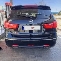 هایماS7پرو.مشکی.1405