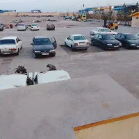 مکانیک و باتری ساز برای اسقاط خودرو