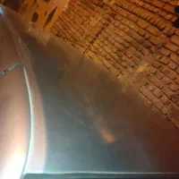 405 مدل 87|خودرو سواری و وانت|ارومیه, |دیوار