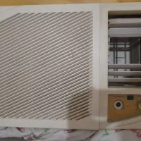 کولر۲۱هزار موتور پیستونی اصل