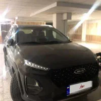 ایکس ۲۲ پرو اتومات مدل ۴۰۲ کم‌کار درجه یک