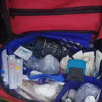 تزریقات در منزل