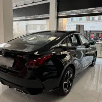 mg gt خشک شخصی|خودرو سواری و وانت|تهران, هروی|دیوار